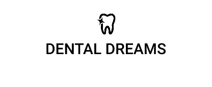 Dental dreams Logo