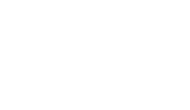 Dental dreams