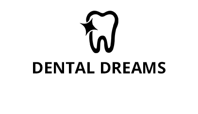 Dental dreams
